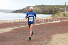 Sand Dancer 10k, South Shields. Photo:  David T. Hewitson/Sports for All Pics